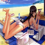 galerie/gal/Zero_fansub/Images/Kimikiss/_thb_[Zero]Kimikiss_Image23.jpg